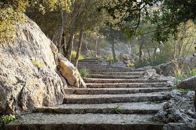 Yoga Urlaub Mallorca – Übersicht für 2025