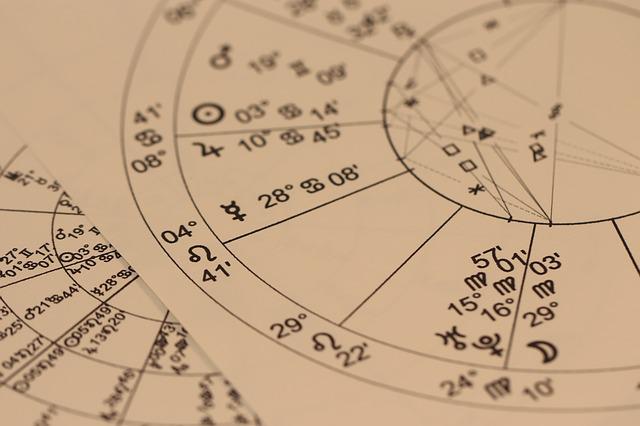 Astrologie und Glück im Spiel: Welche Sternzeichen gewinnen am häufigsten?