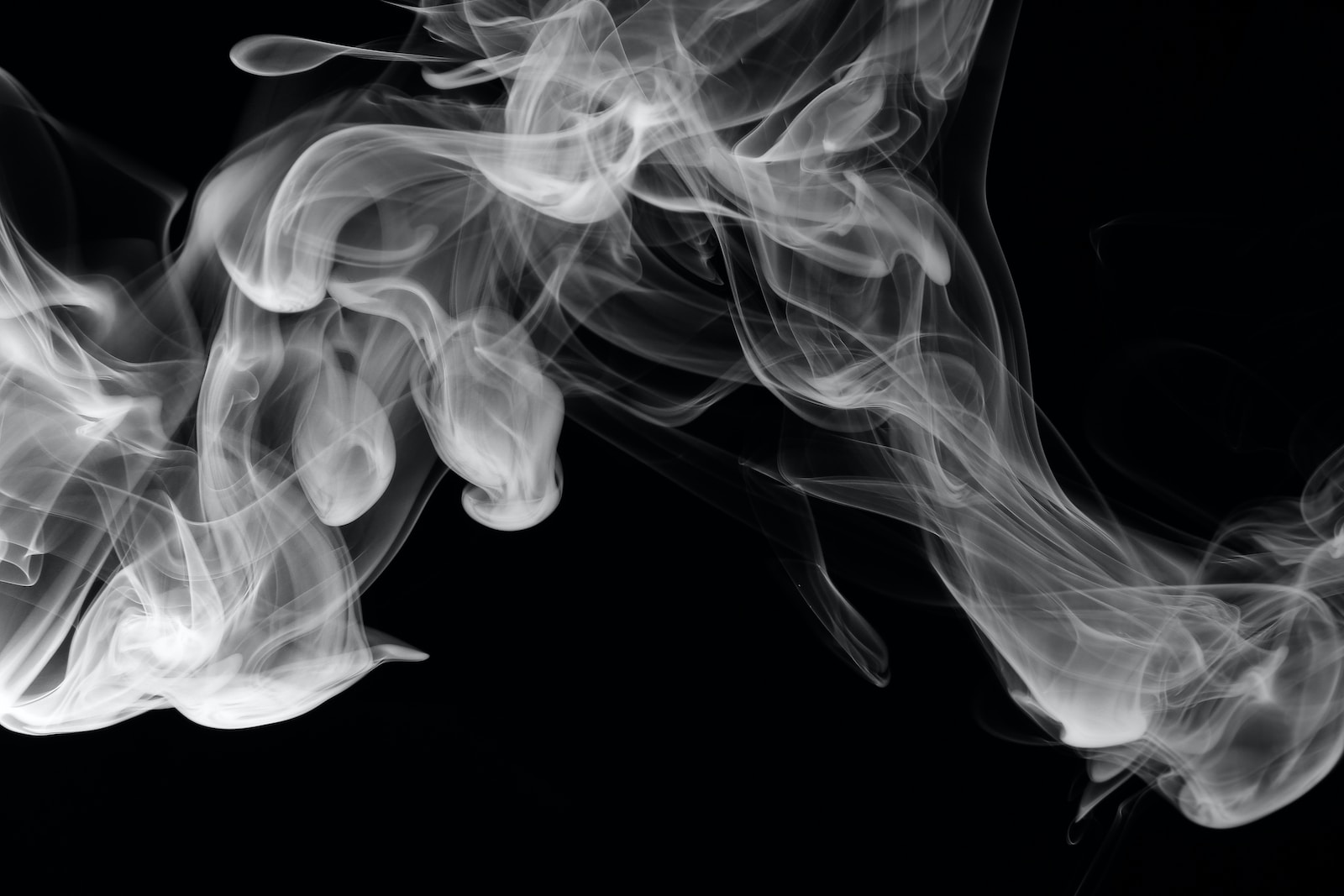 Dampfen, Rauchen, Religion – Wie passt das zusammen?