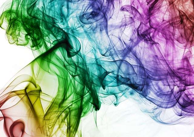 Kreativ gegen Stress: 7 künstlerische Ideen zur Entspannung