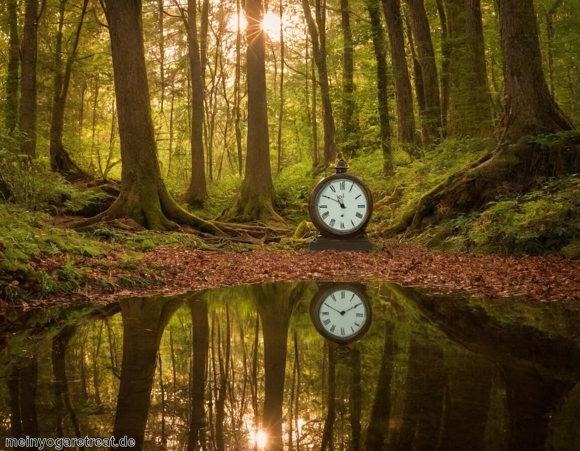 Häufige Fragen zu Spiegelzahlen - Uhrzeit 15:15 - Die mystische Spiegelzahl entschlüsselt