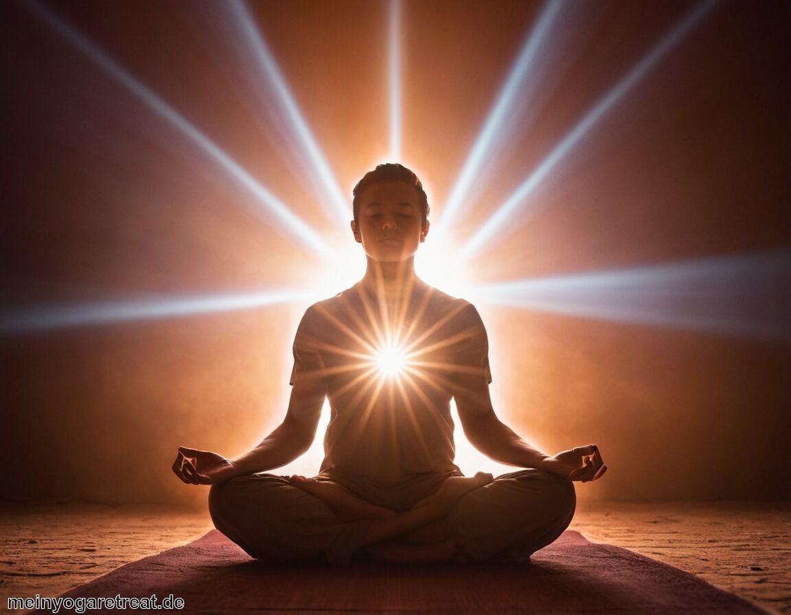 3. Ergreife die Initiative - Piepsen im rechten Ohr: Spirituelle Bedeutung hinter dem Phänomen