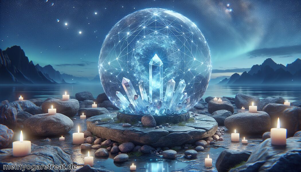 Welcher Heilstein kann bei Depressionen unterstützend wirken?